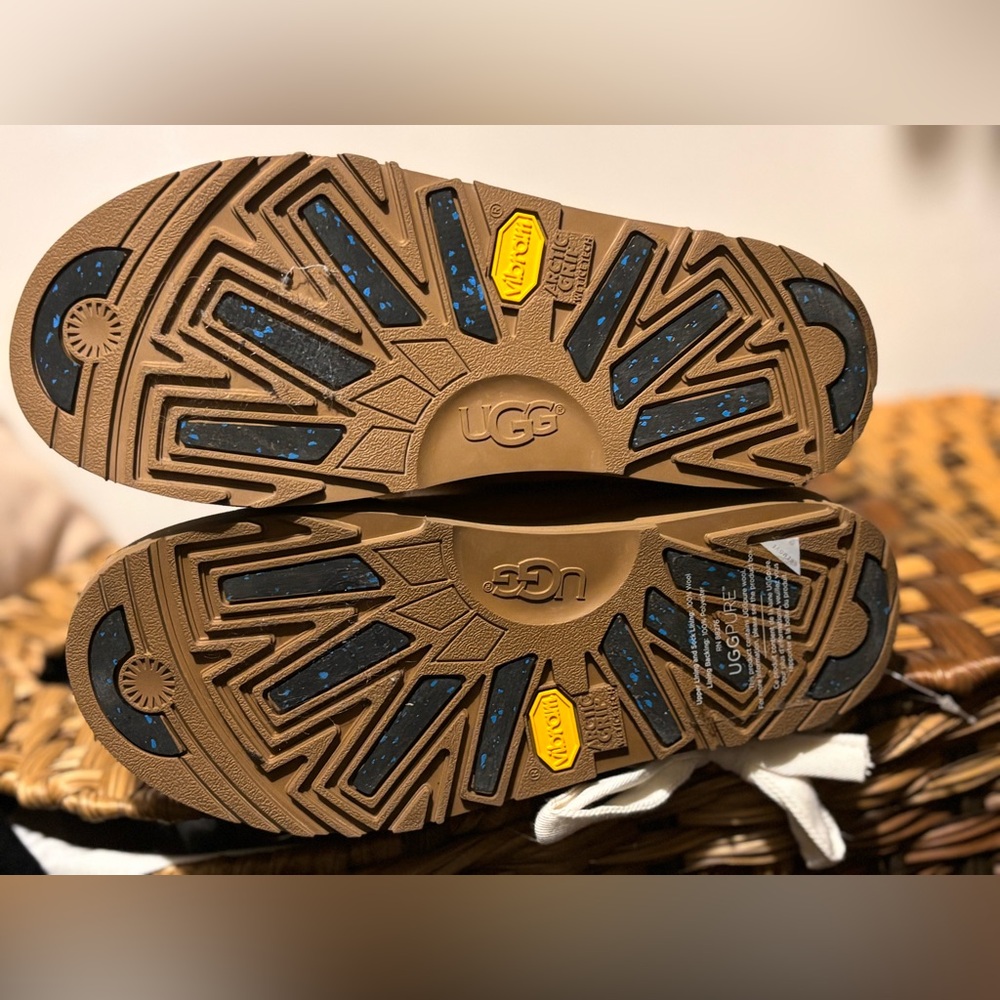 Winter Boot - image 4